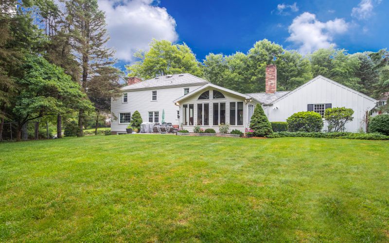 1486 Montgomery Rd North Allegheny Schools Allison Park PA, 15101