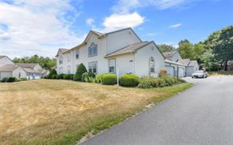 248 Huckleberry Ct | Wexford