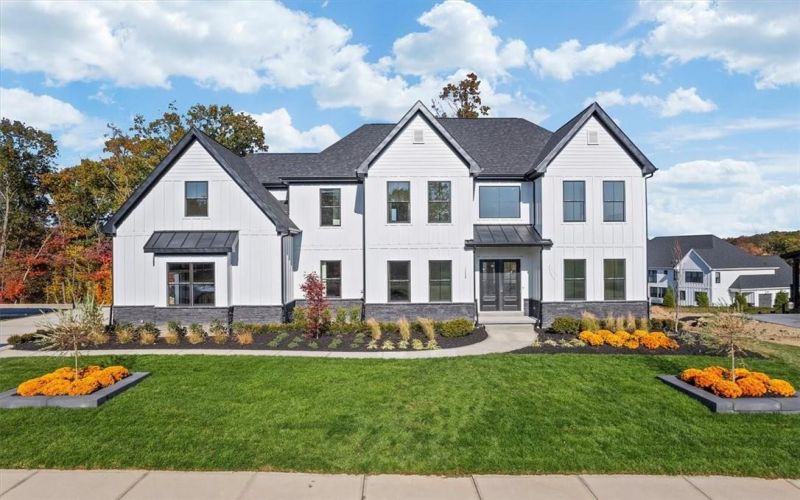 2014 Mallard Ln | Baden