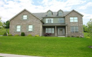 206 Rabold Fields, 119 Rabold Drive | Wexford