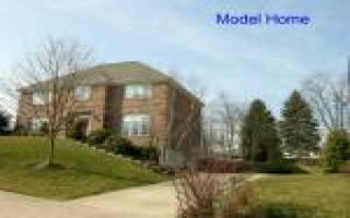 311 Honeybee Drive | Wexford