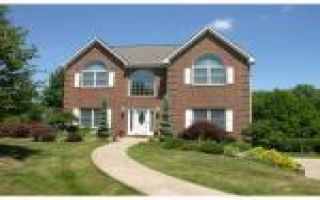 314 Scarlet Circle | Wexford