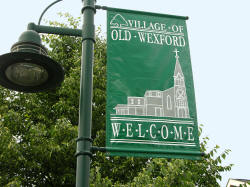 Wexford, PA 15090